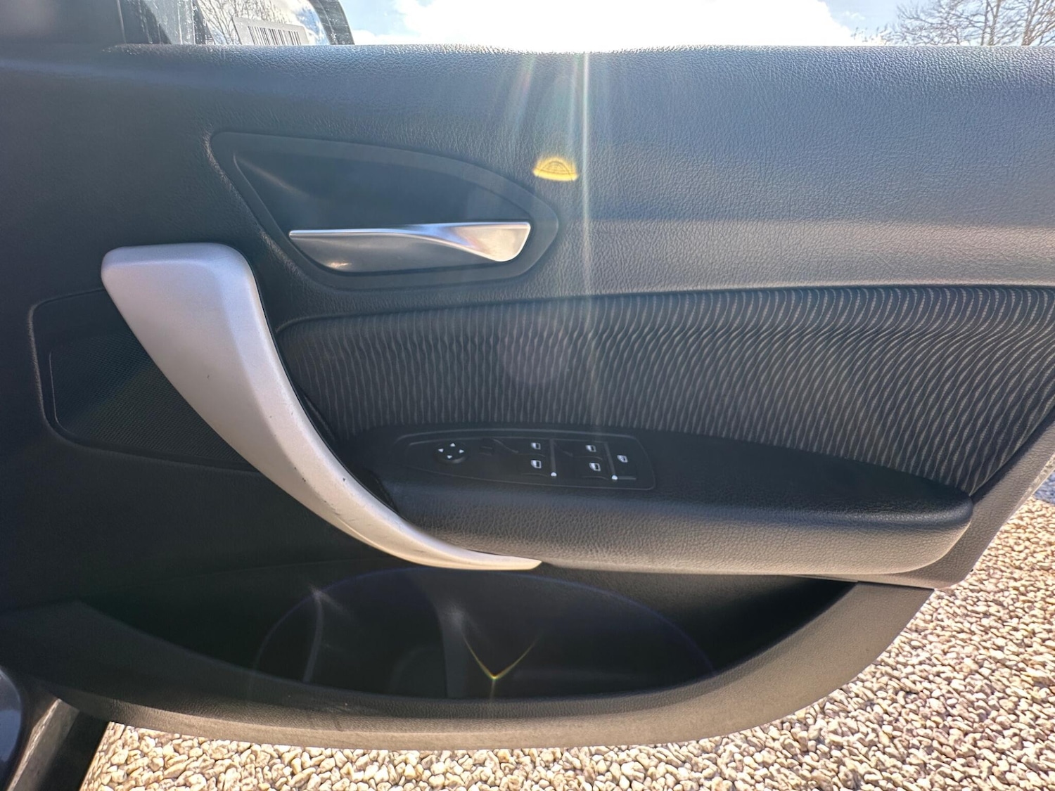 Used BMW 1 Series 2017 for sale - 78034493: Photo 30