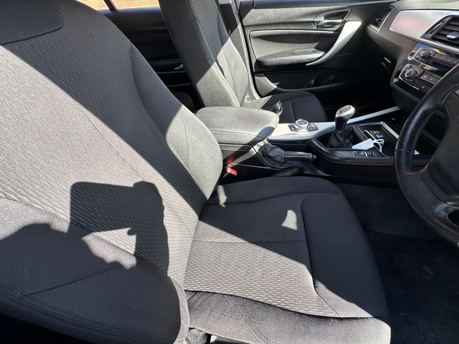 Used BMW 1 Series 2017 for sale - 78034493: Photo 31