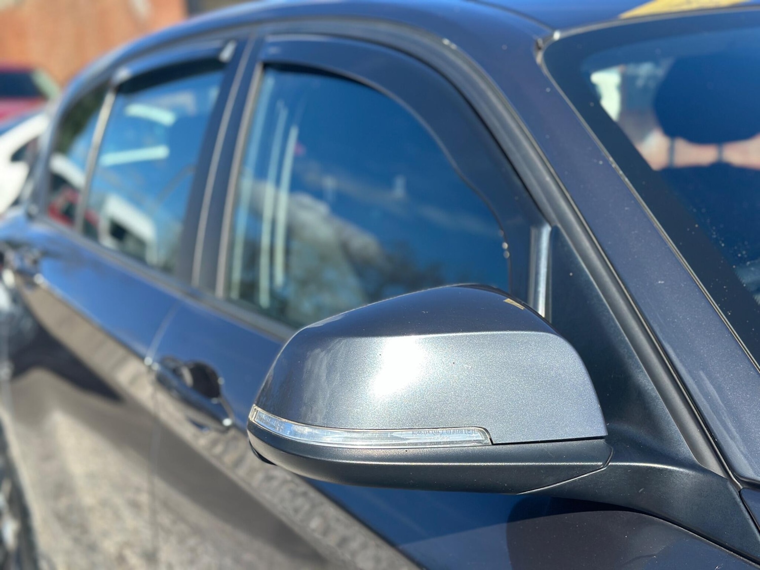 Used BMW 1 Series 2017 for sale - 78034493: Photo 33