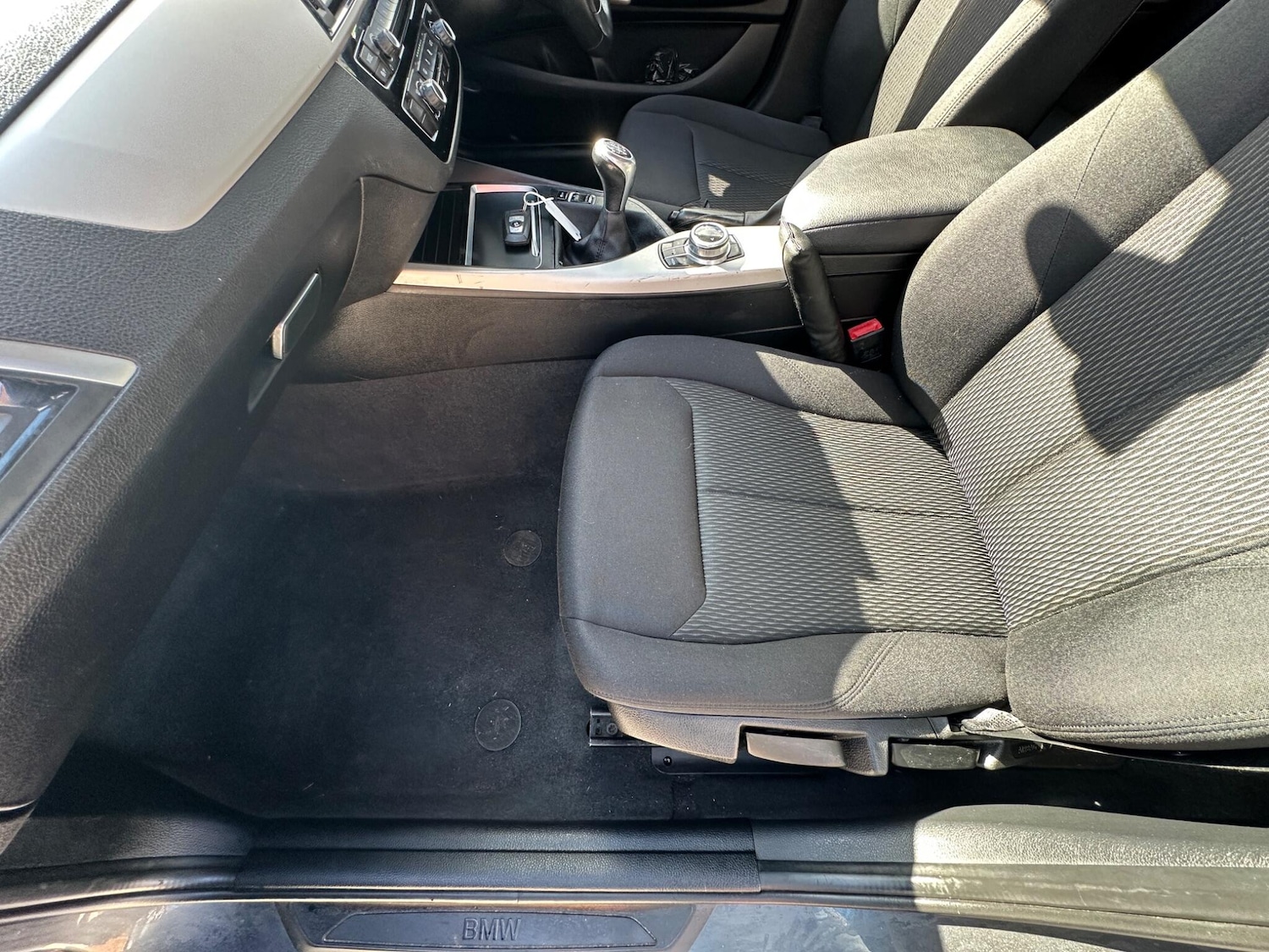 Used BMW 1 Series 2017 for sale - 78034493: Photo 42