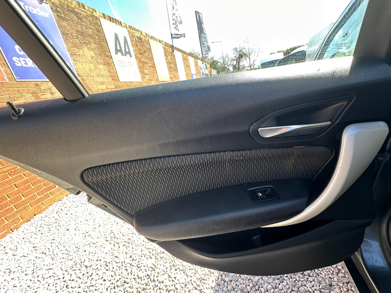 Used BMW 1 Series 2017 for sale - 78034493: Photo 43