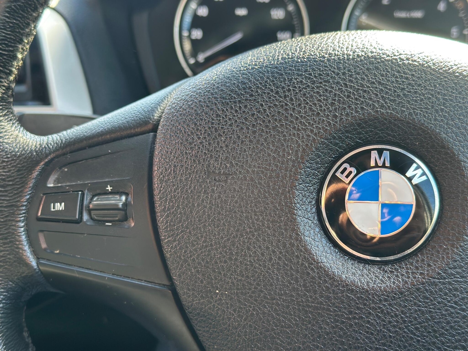 Used BMW 1 Series 2017 for sale - 78034493: Photo 47