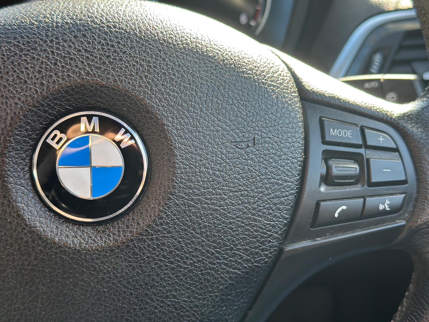 Used BMW 1 Series 2017 for sale - 78034493: Photo 48