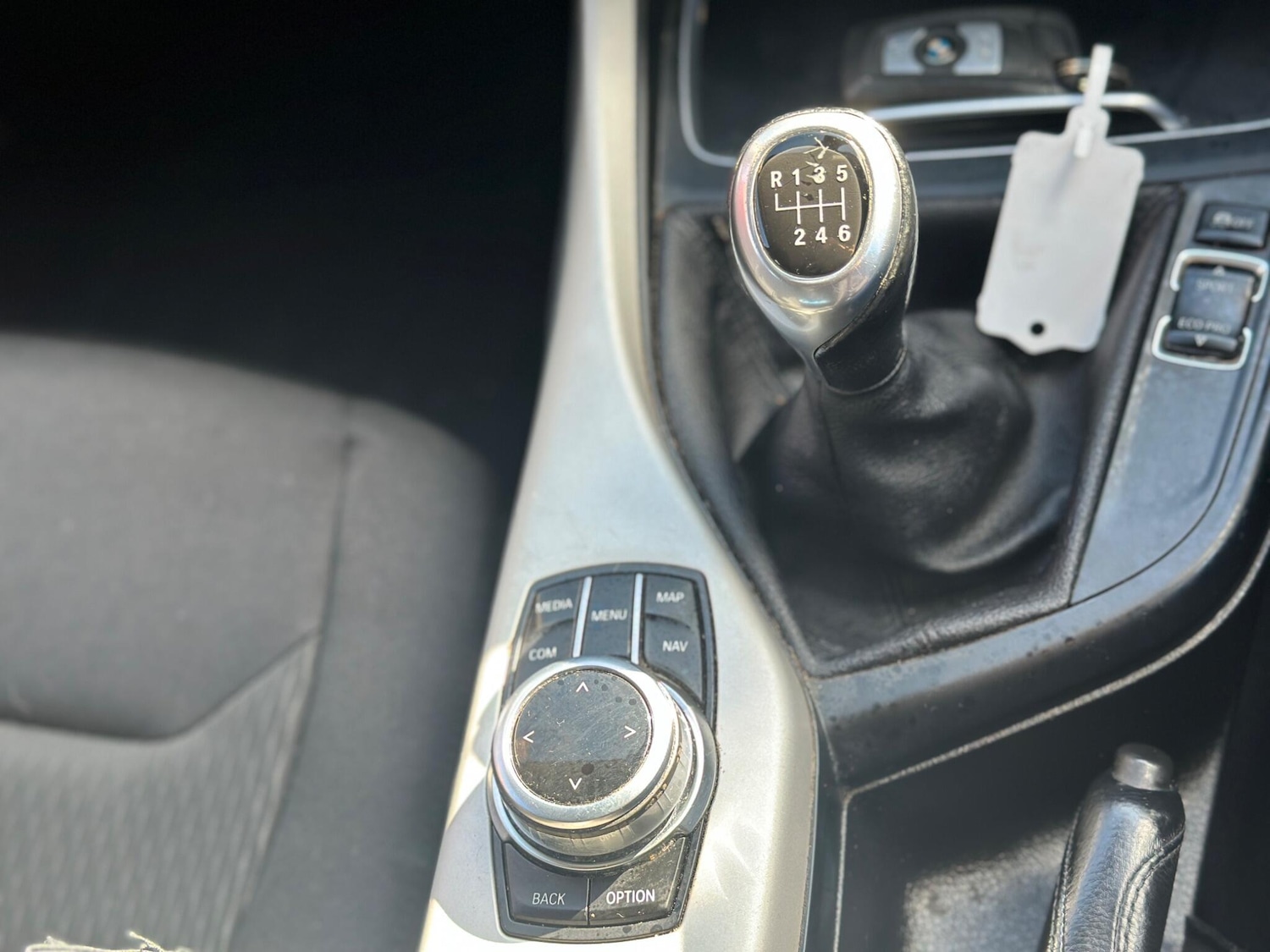 Used BMW 1 Series 2017 for sale - 78034493: Photo 50