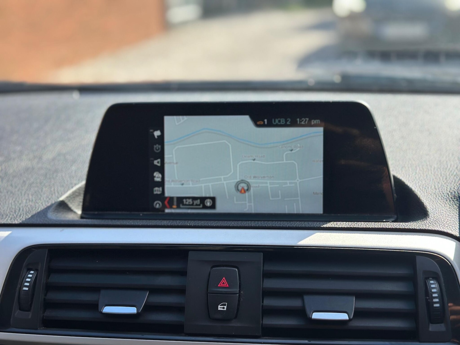 Used BMW 1 Series 2017 for sale - 78034493: Photo 52