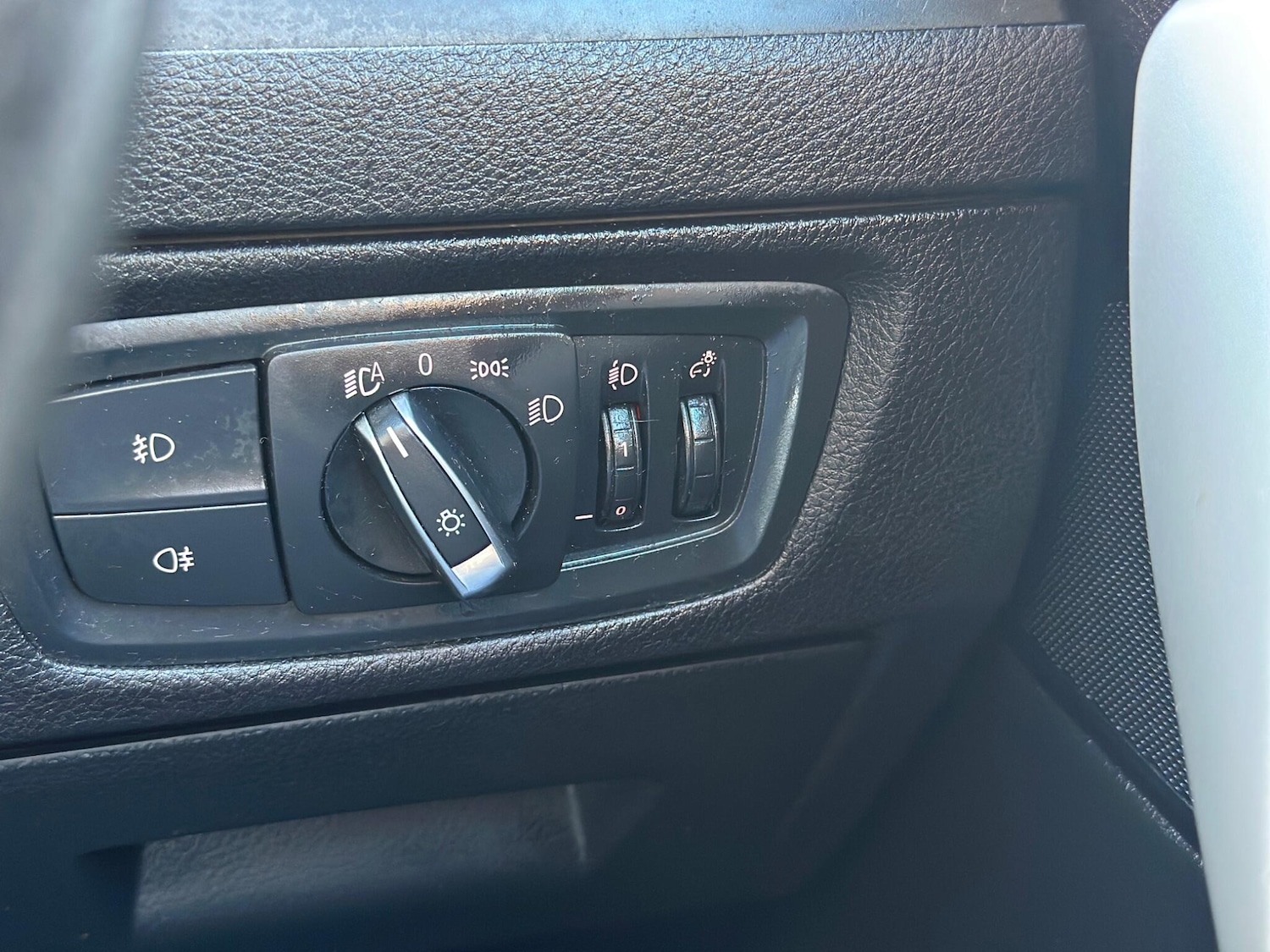 Used BMW 1 Series 2017 for sale - 78034493: Photo 53