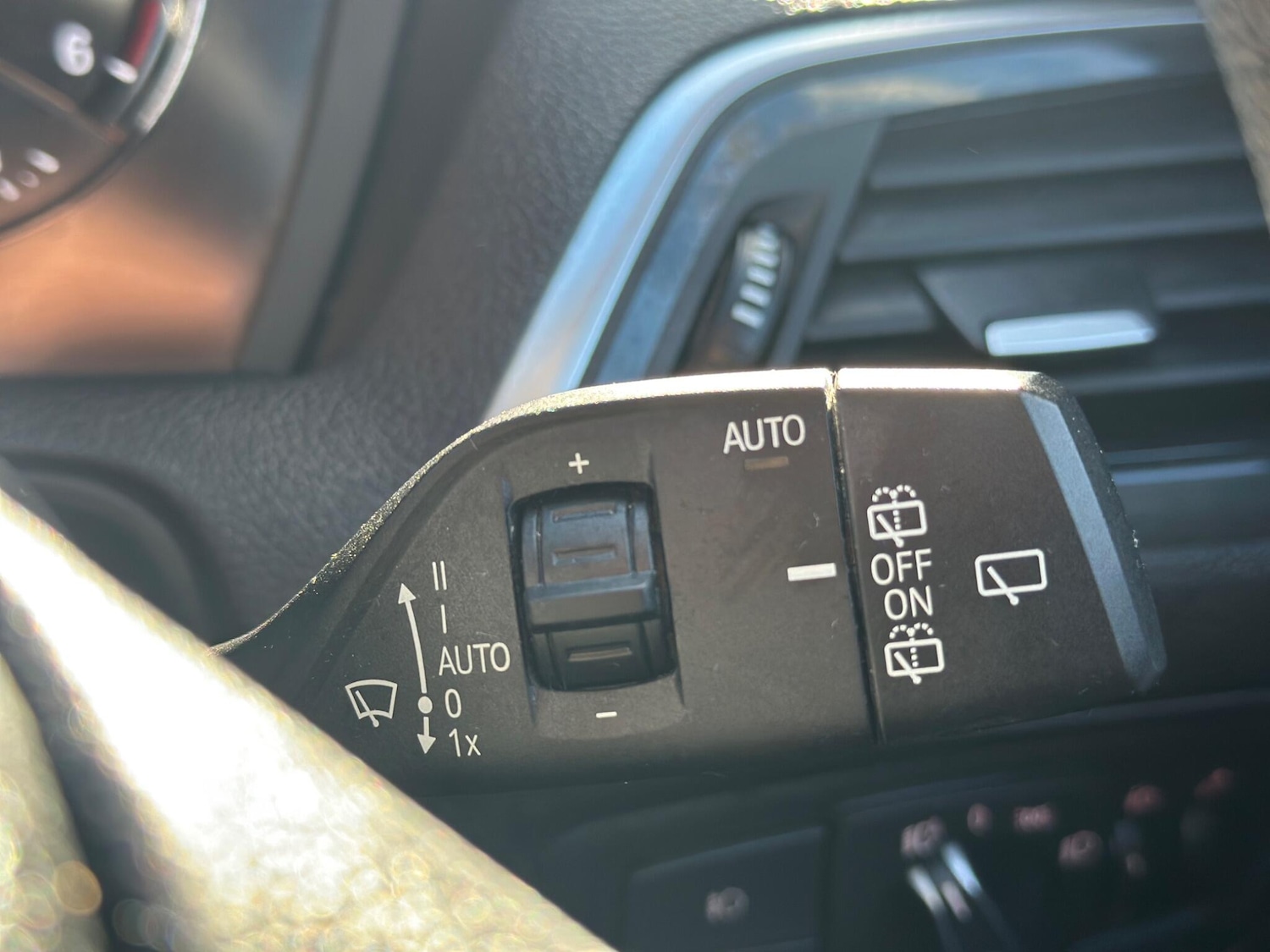 Used BMW 1 Series 2017 for sale - 78034493: Photo 54