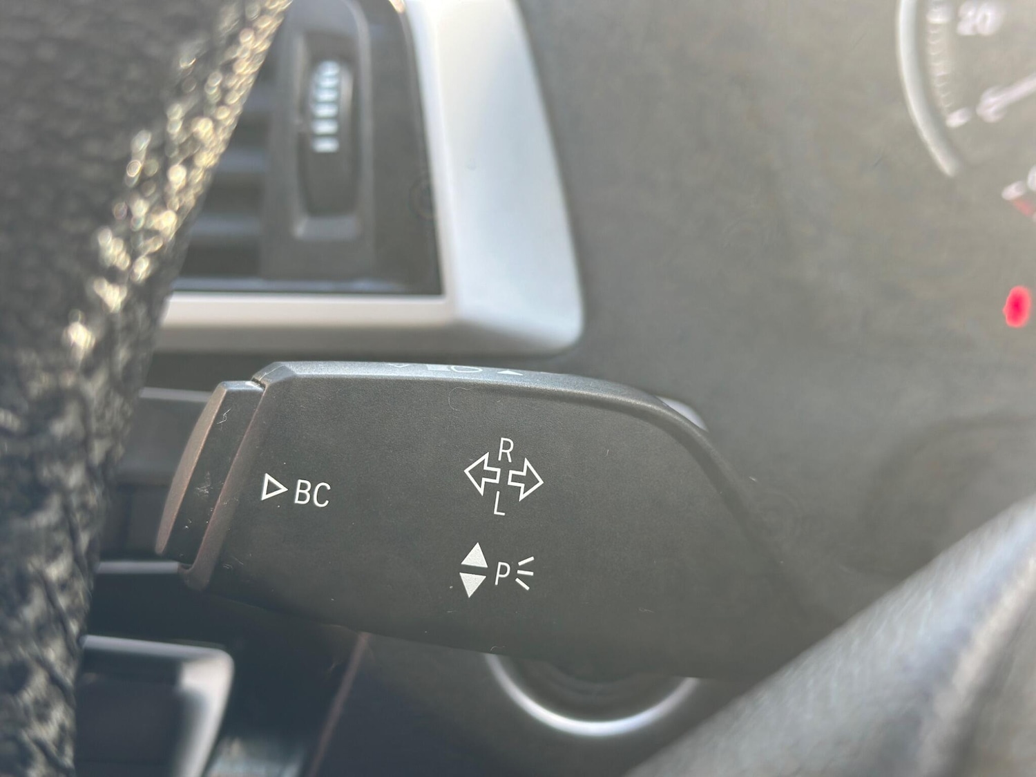 Used BMW 1 Series 2017 for sale - 78034493: Photo 55