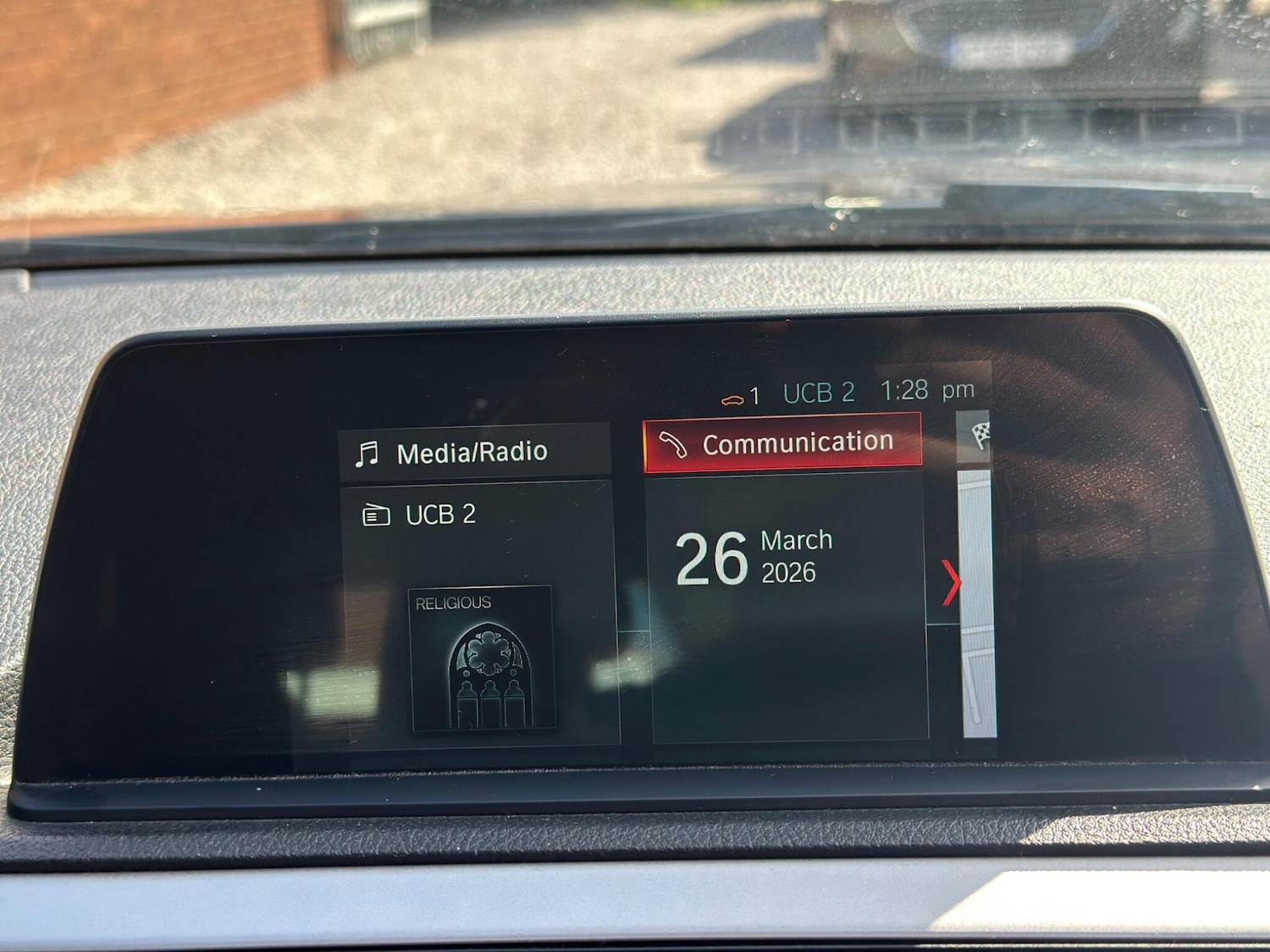 Used BMW 1 Series 2017 for sale - 78034493: Photo 57