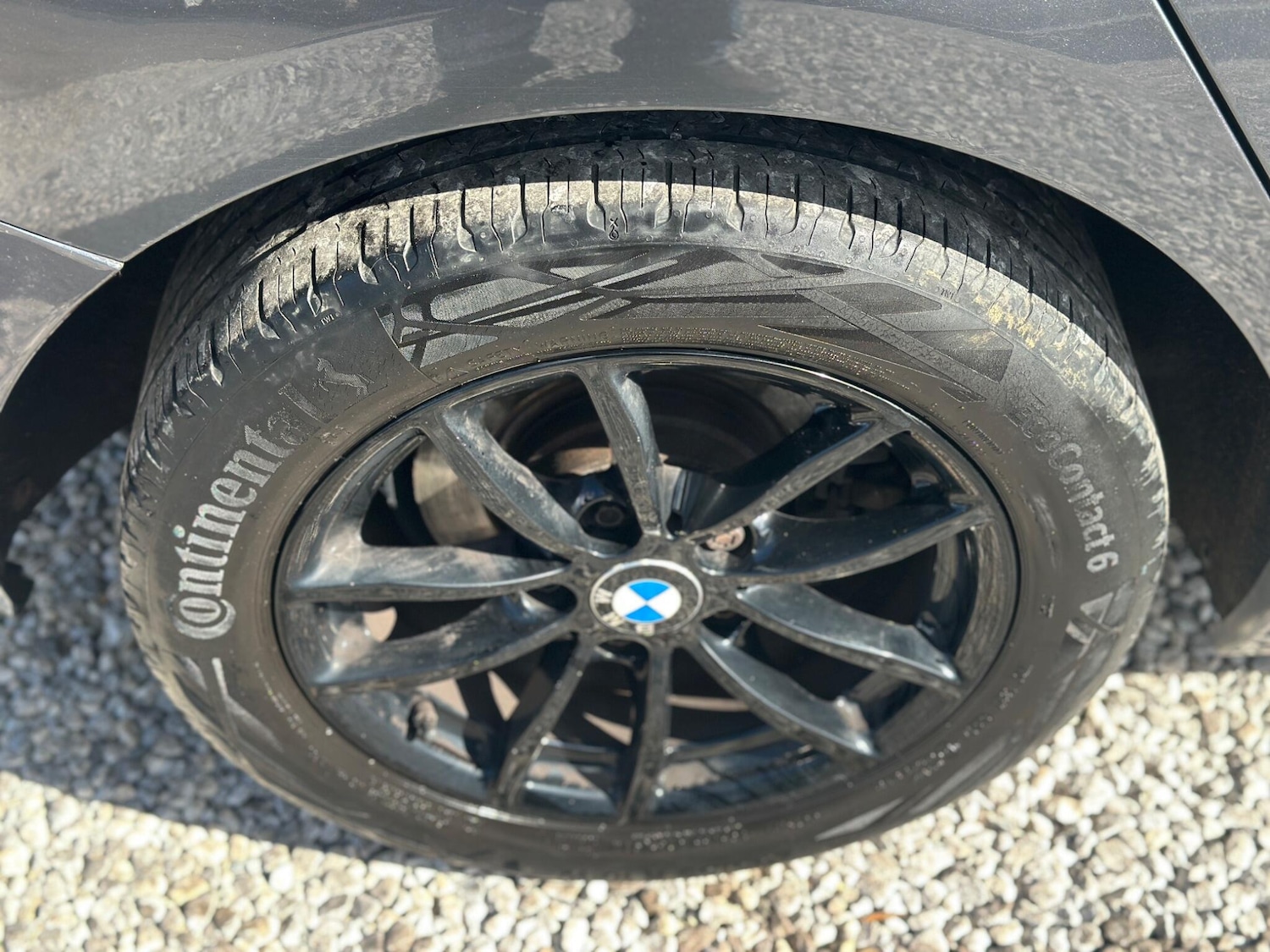 Used BMW 1 Series 2017 for sale - 78034493: Photo 60