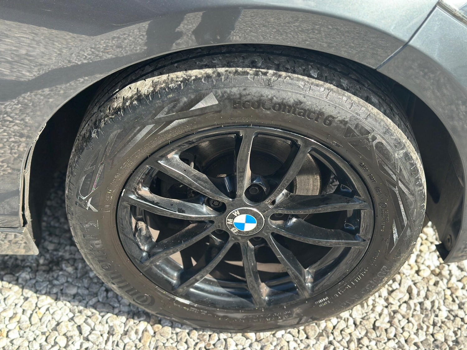 Used BMW 1 Series 2017 for sale - 78034493: Photo 61