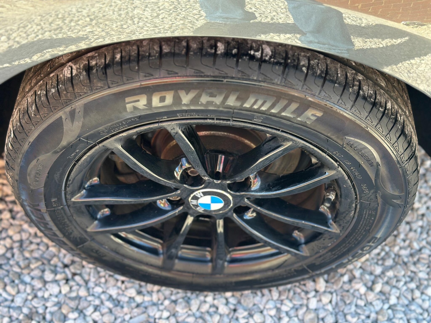 Used BMW 1 Series 2017 for sale - 78034493: Photo 62