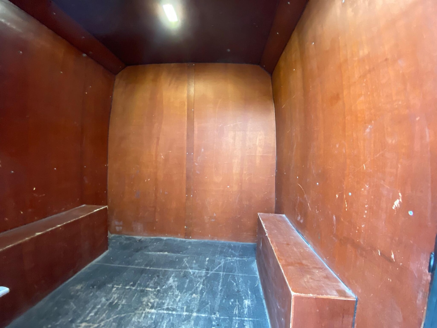 Used Citroen Relay for sale - 76472472: Photo 13