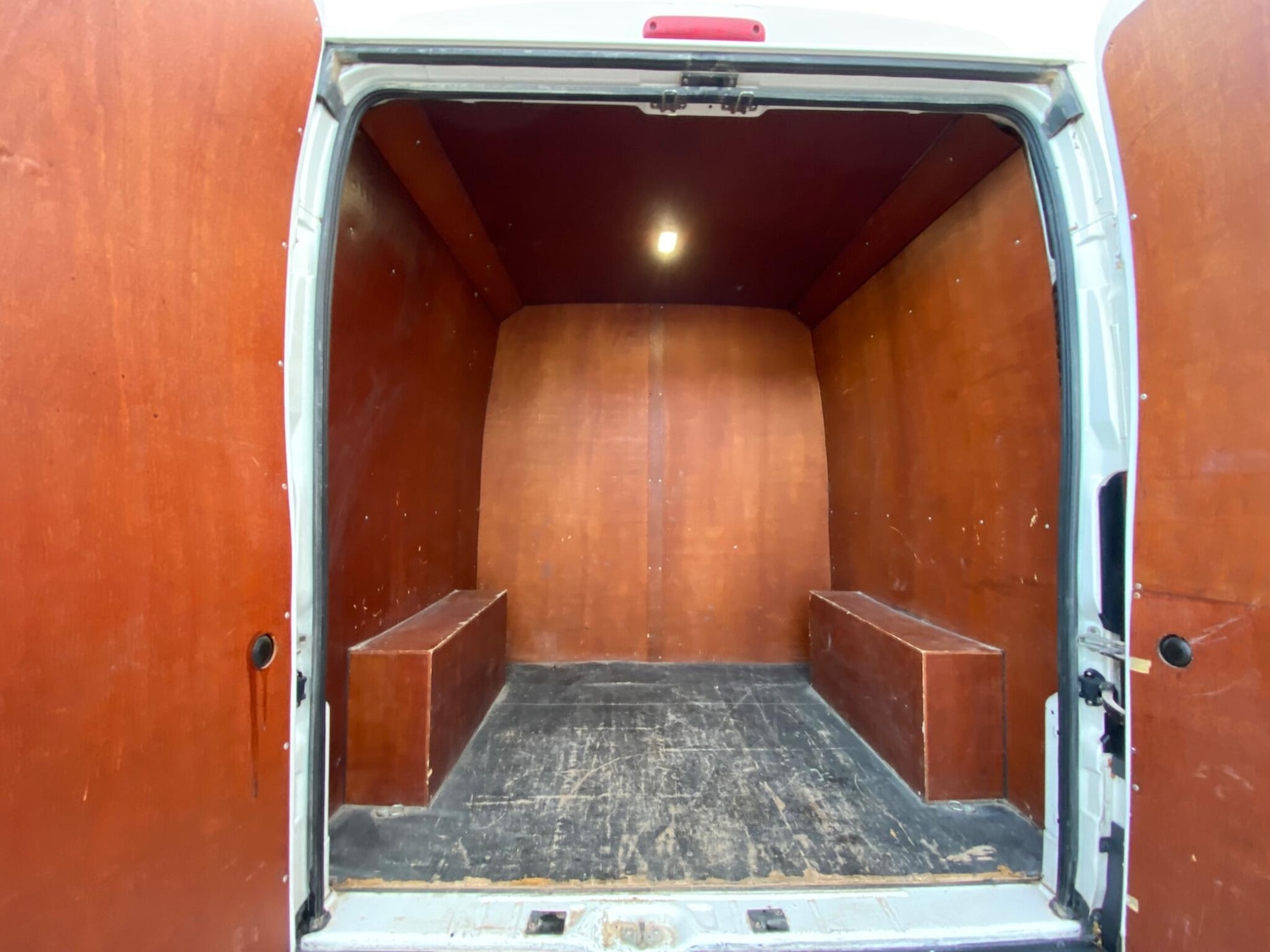 Used Citroen Relay for sale - 76472472: Photo 22