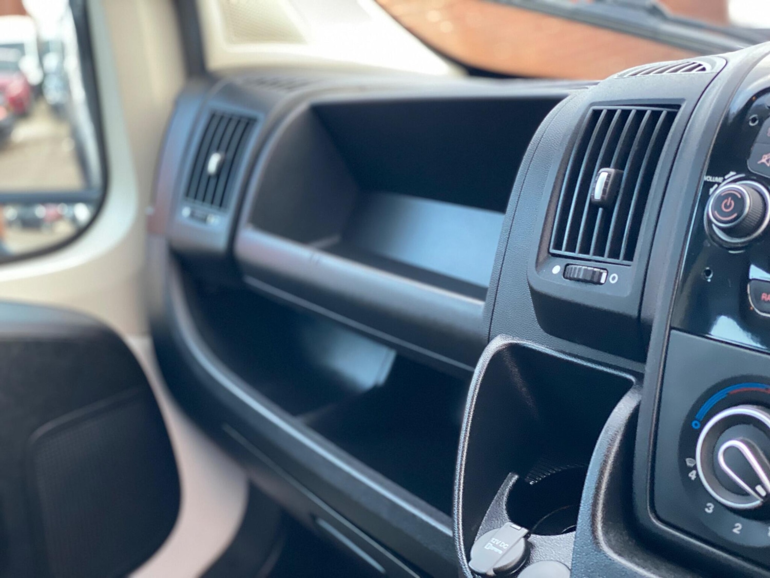 Used Citroen Relay for sale - 76472472: Photo 29