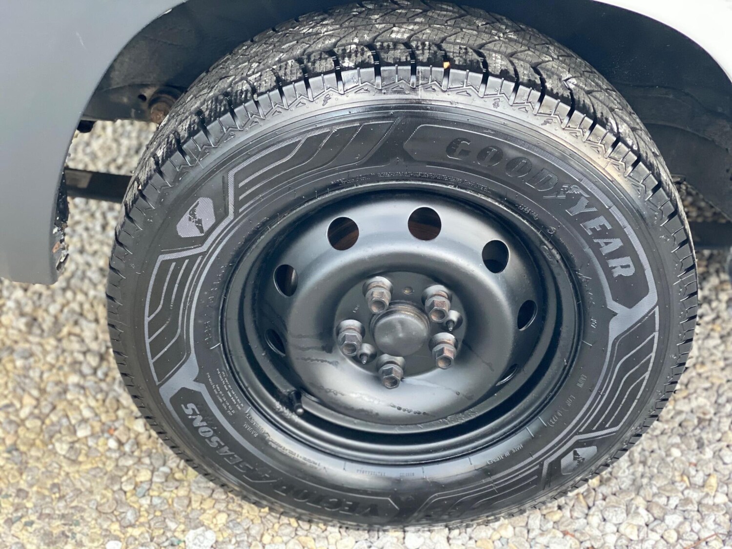 Used Citroen Relay for sale - 76472472: Photo 51