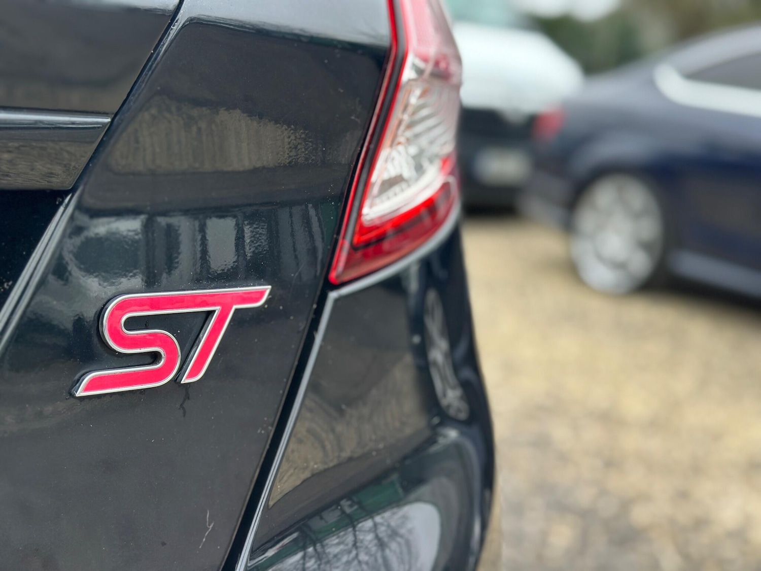 Used Ford Fiesta 2013 for sale - 77625039: Photo 22