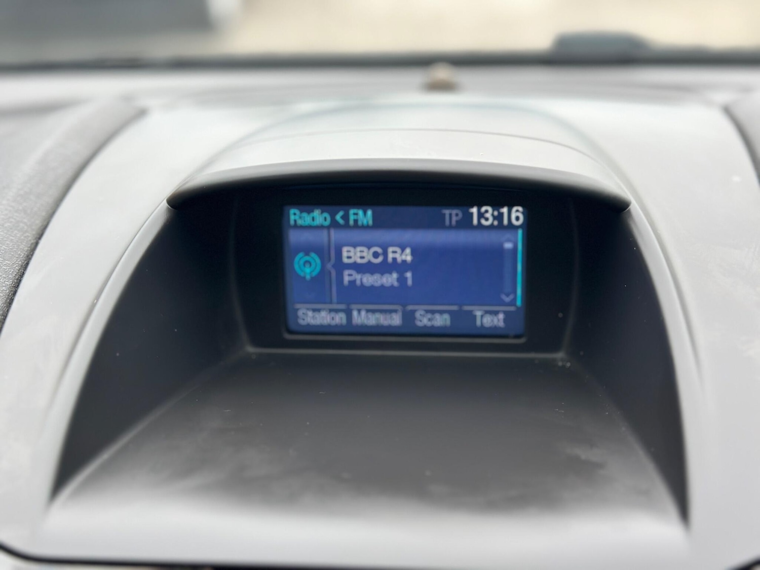 Used Ford Fiesta 2013 for sale - 77625039: Photo 45