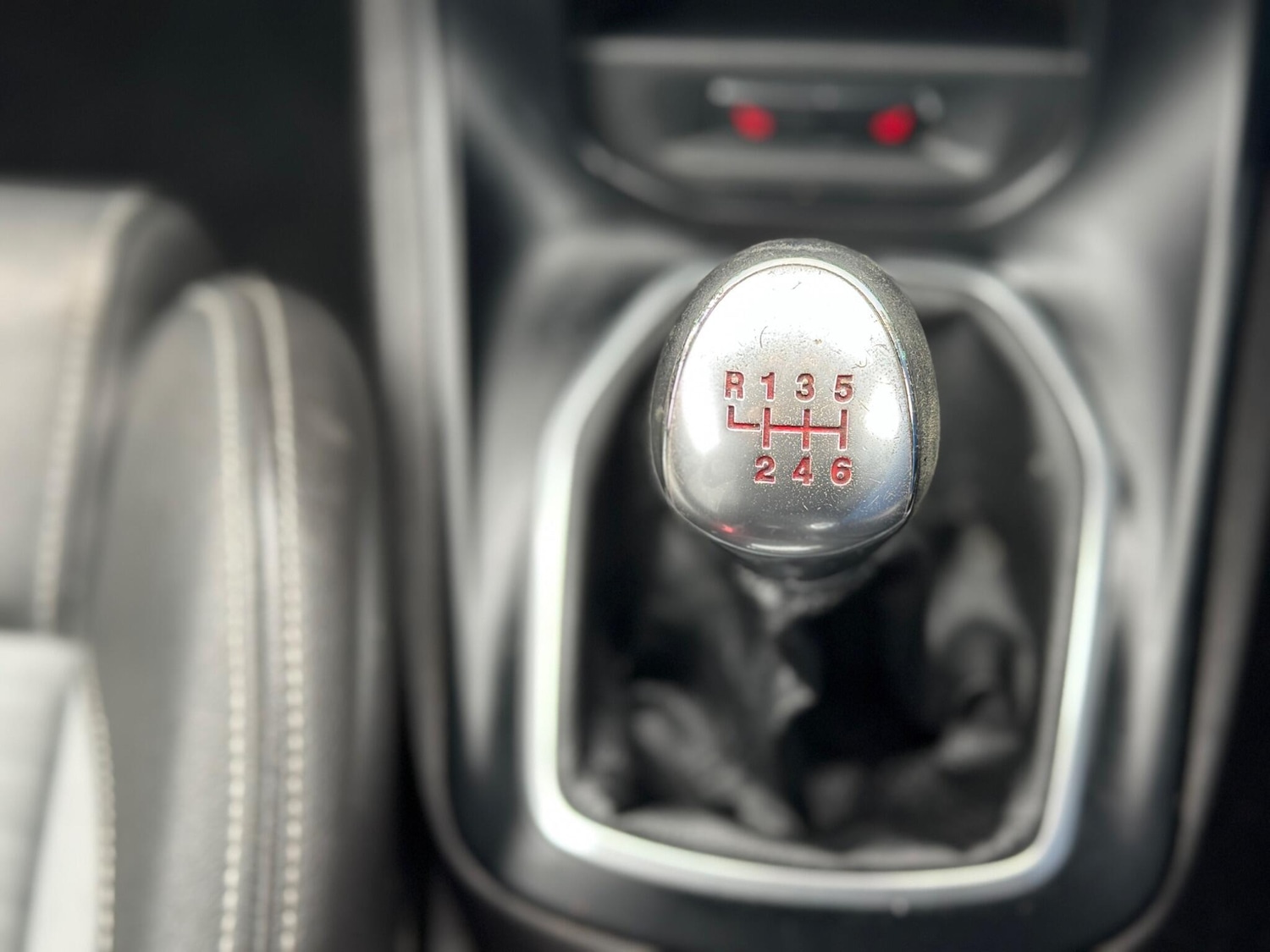 Used Ford Fiesta 2013 for sale - 77625039: Photo 47