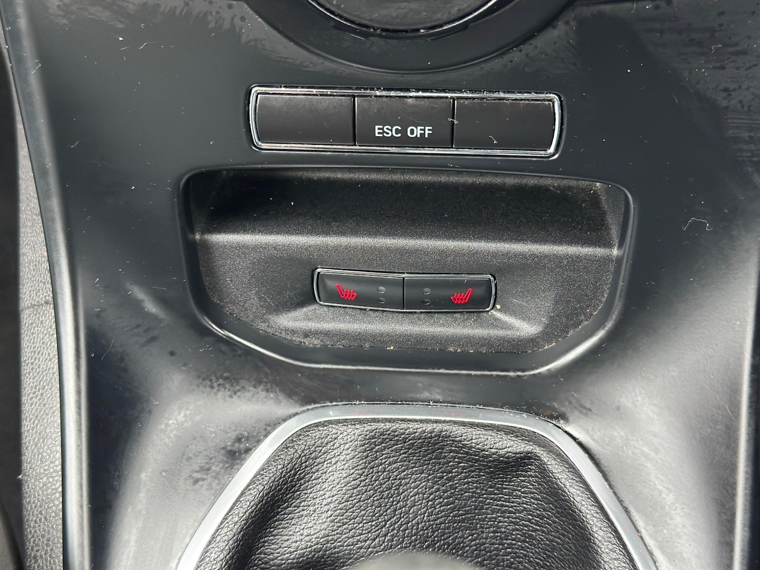 Used Ford Fiesta 2013 for sale - 77625039: Photo 48