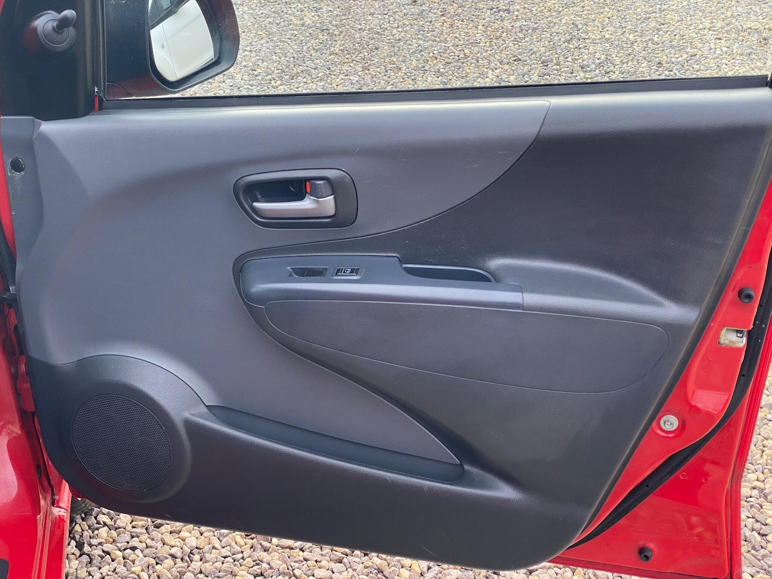 Used Suzuki Alto 2014 for sale - 77175642: Photo 27