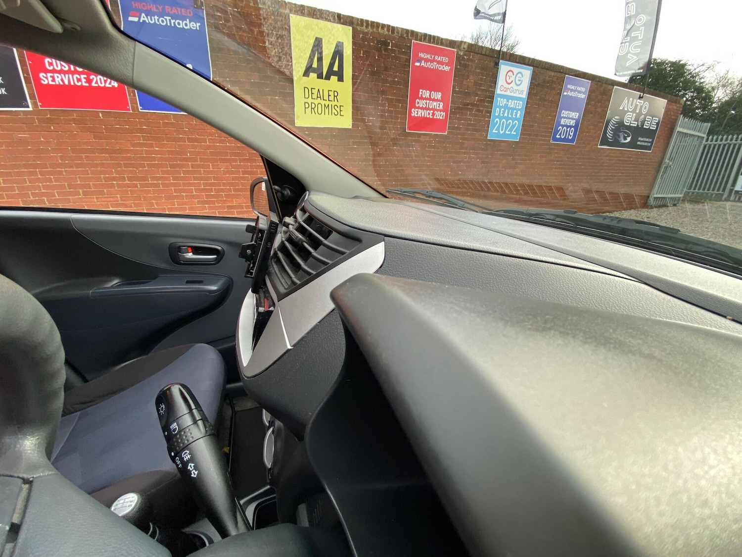 Used Suzuki Alto 2014 for sale - 77175642: Photo 42