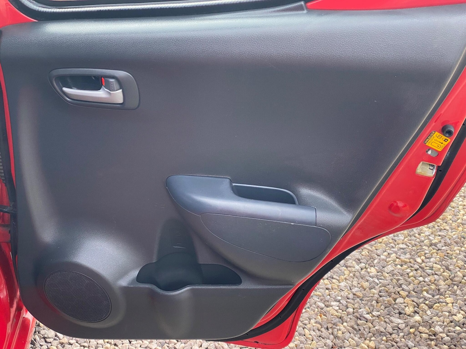 Used Suzuki Alto 2014 for sale - 77175642: Photo 51