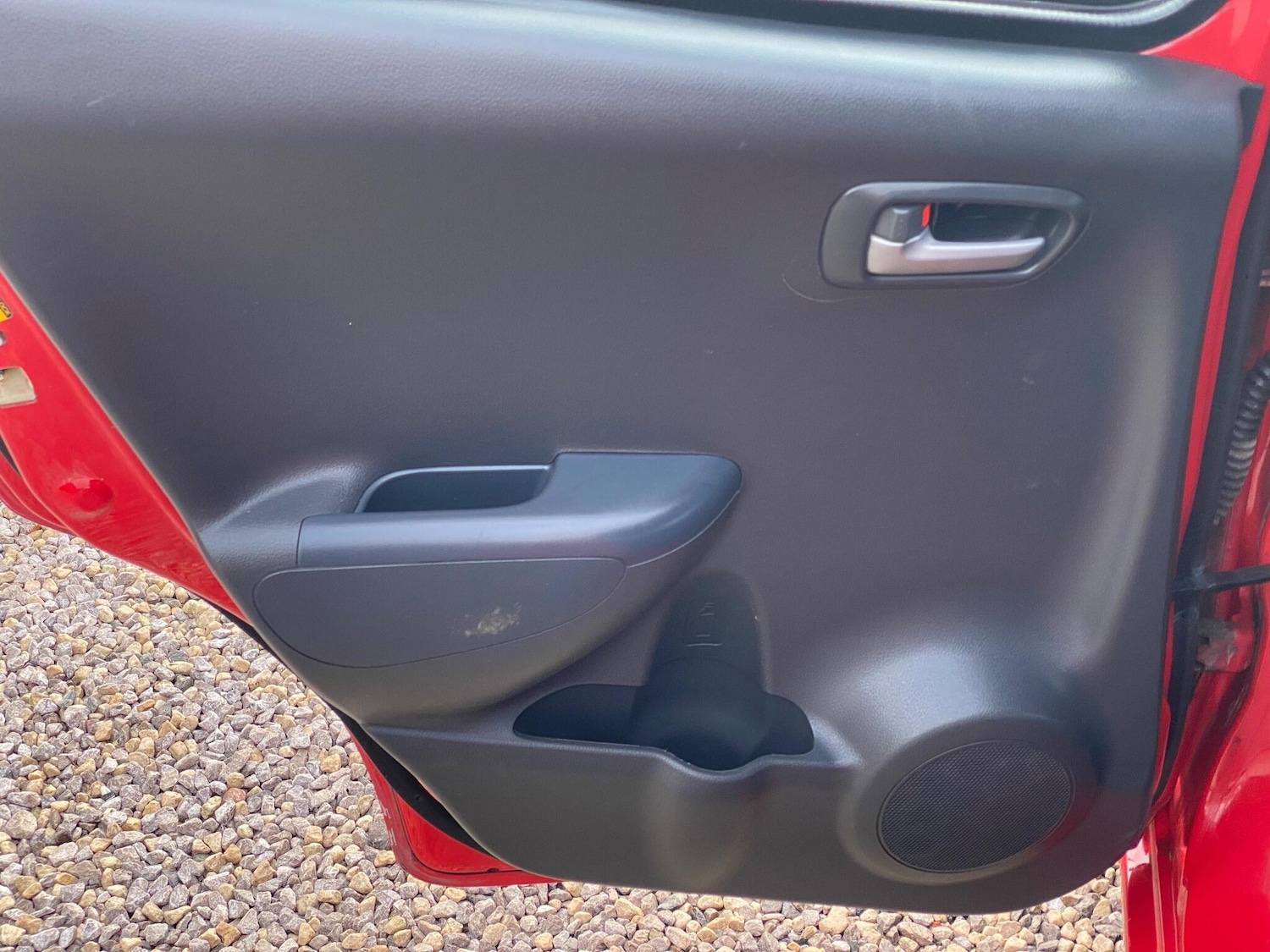 Used Suzuki Alto 2014 for sale - 77175642: Photo 53