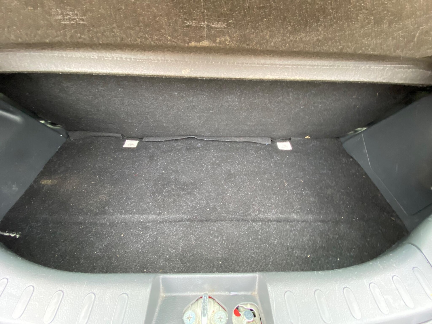 Used Suzuki Alto 2014 for sale - 77175642: Photo 54