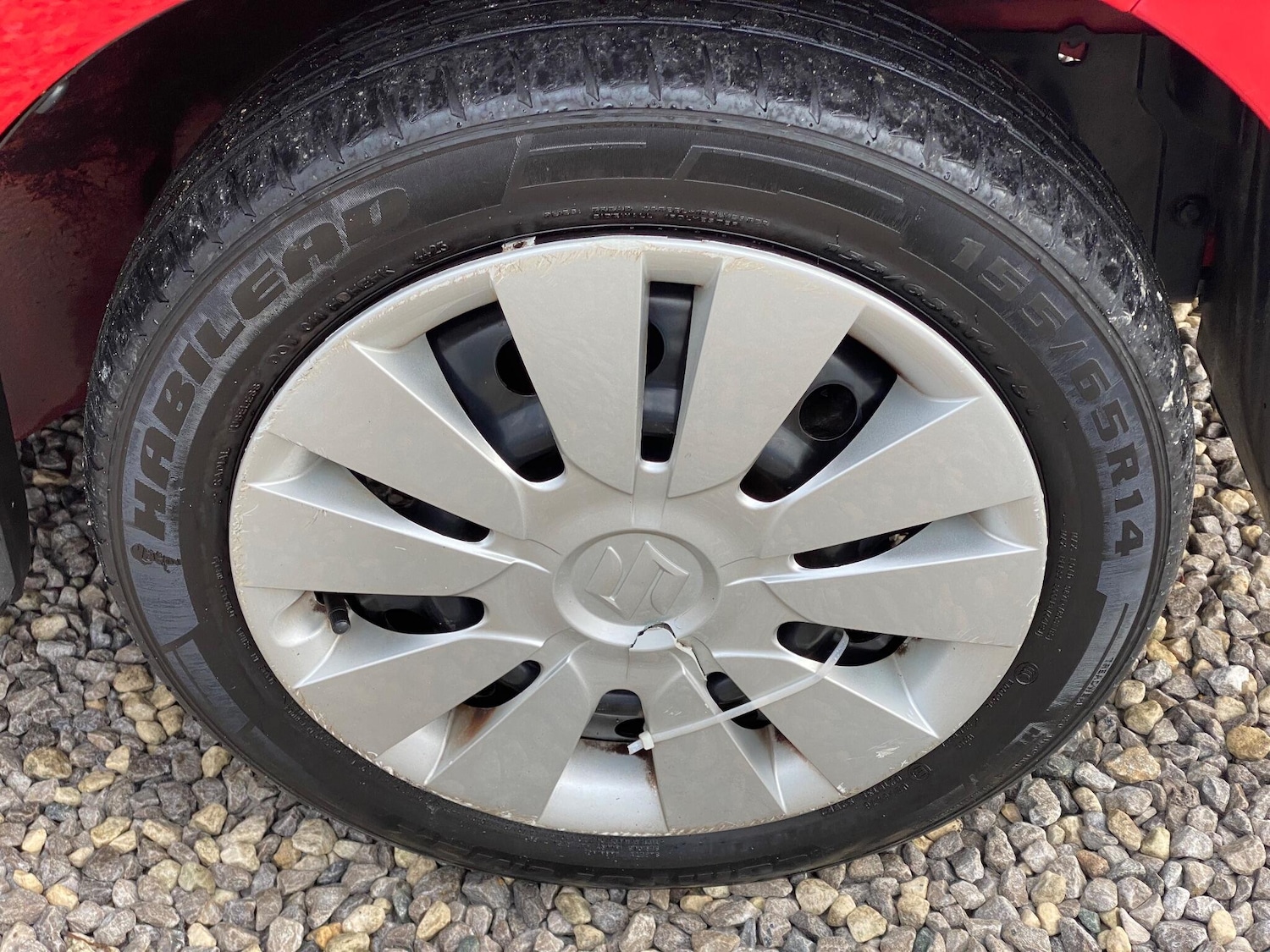 Used Suzuki Alto 2014 for sale - 77175642: Photo 56