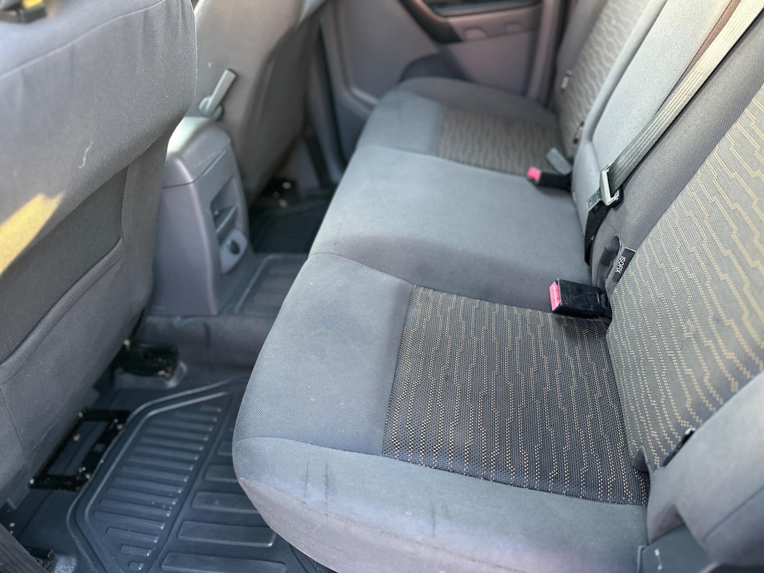 Used Ford Ranger 2014 for sale - 77242605: Photo 10