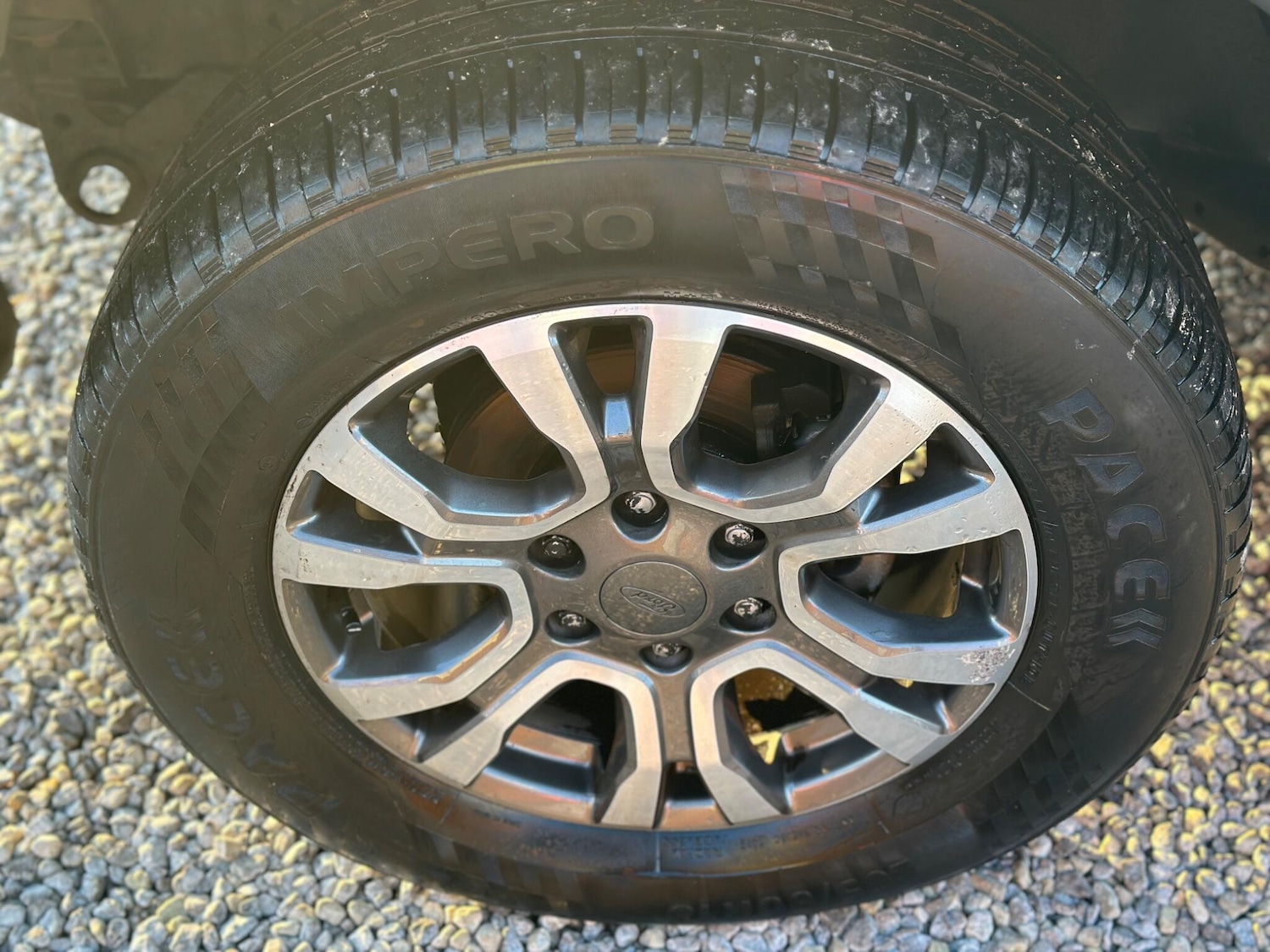 Used Ford Ranger 2014 for sale - 77242605: Photo 13