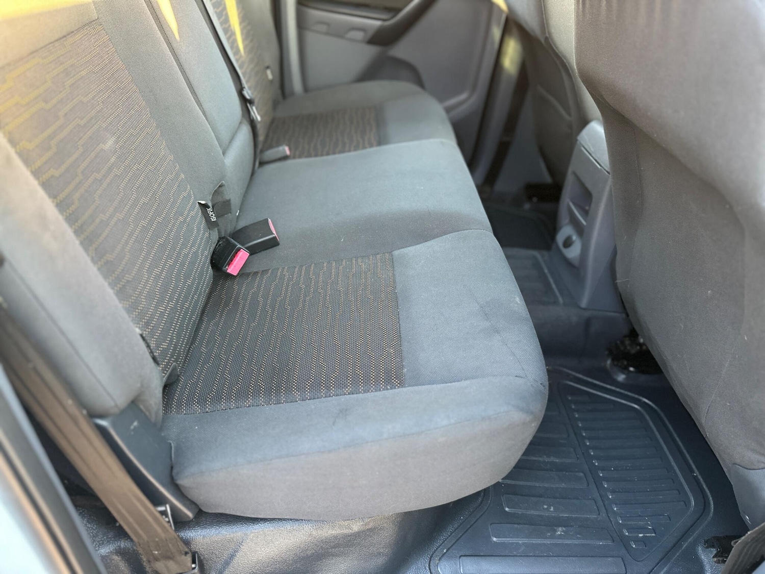 Used Ford Ranger 2014 for sale - 77242605: Photo 27