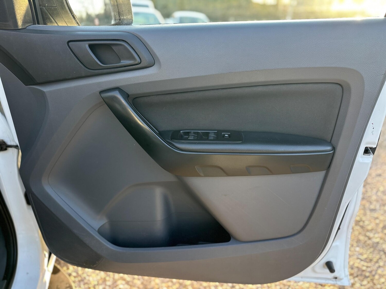 Used Ford Ranger 2014 for sale - 77242605: Photo 29