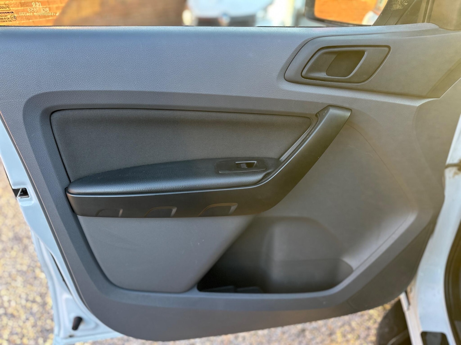 Used Ford Ranger 2014 for sale - 77242605: Photo 37