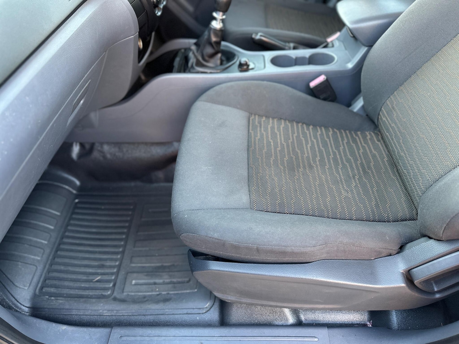 Used Ford Ranger 2014 for sale - 77242605: Photo 38