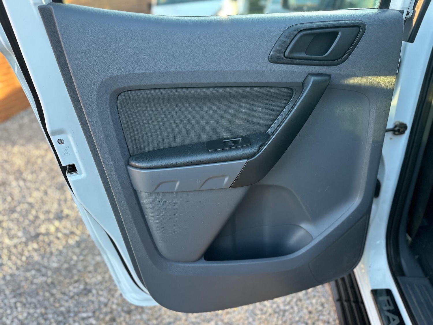 Used Ford Ranger 2014 for sale - 77242605: Photo 42