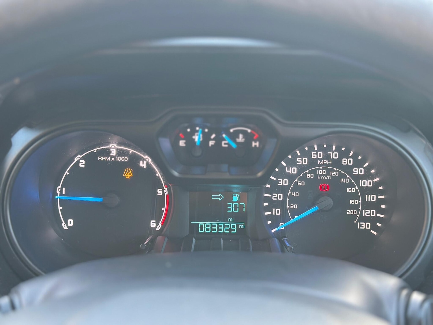 Used Ford Ranger 2014 for sale - 77242605: Photo 43