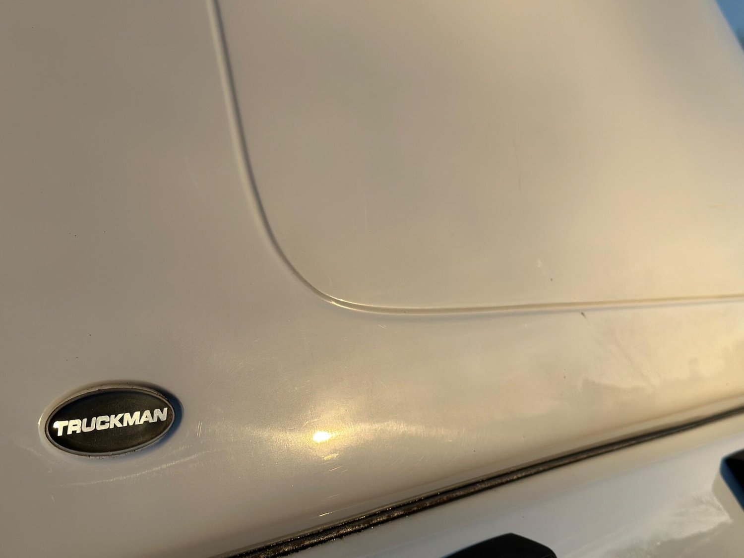 Used Ford Ranger 2014 for sale - 77242605: Photo 48