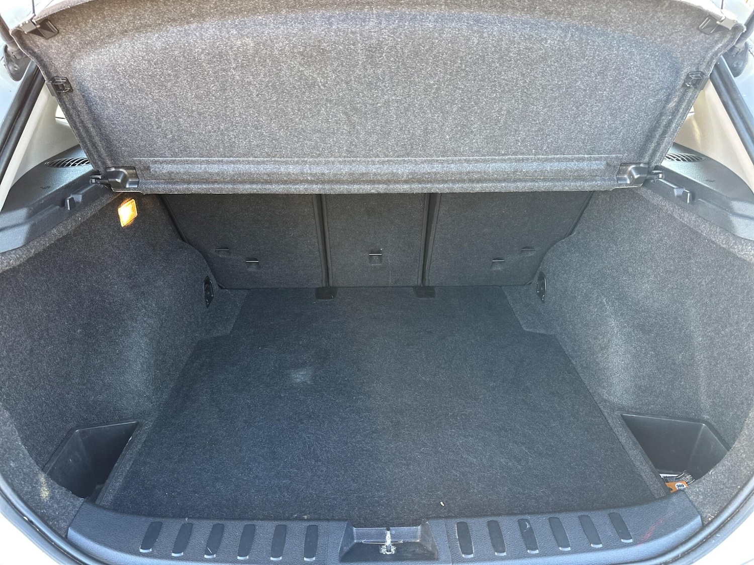 Used BMW X1 2009 for sale - 77738631: Photo 15