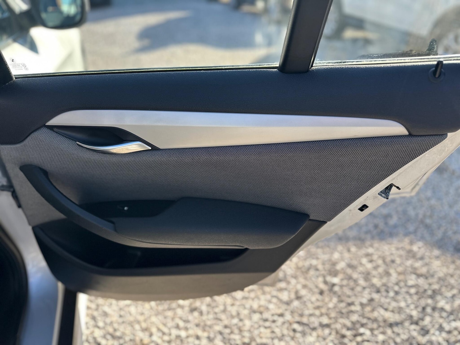 Used BMW X1 2009 for sale - 77738631: Photo 16