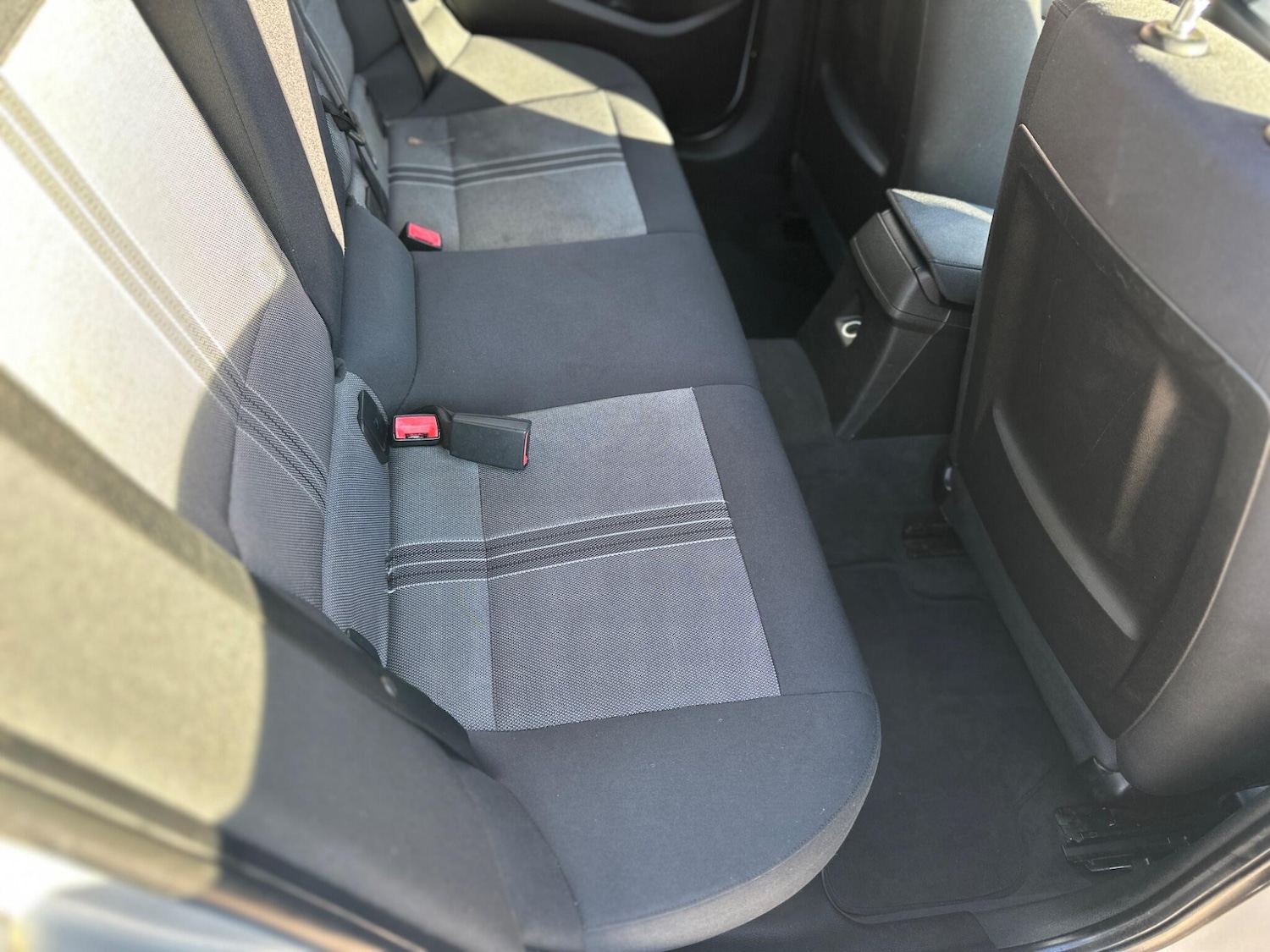 Used BMW X1 2009 for sale - 77738631: Photo 17