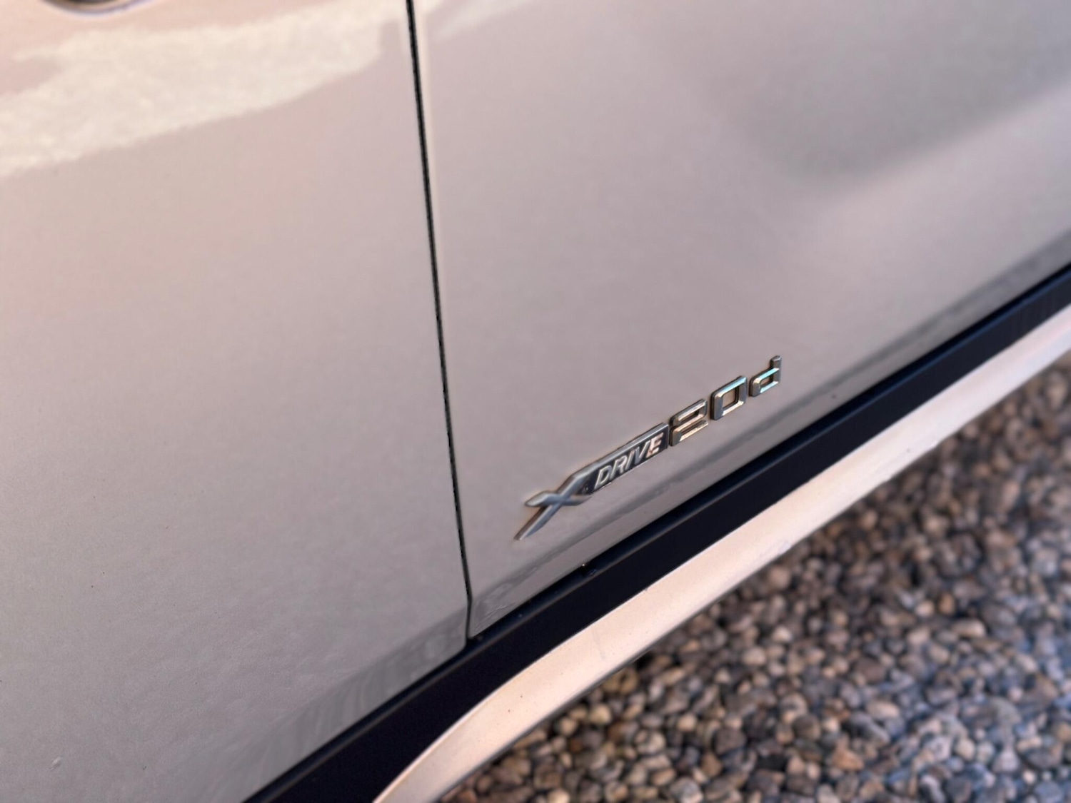 Used BMW X1 2009 for sale - 77738631: Photo 28