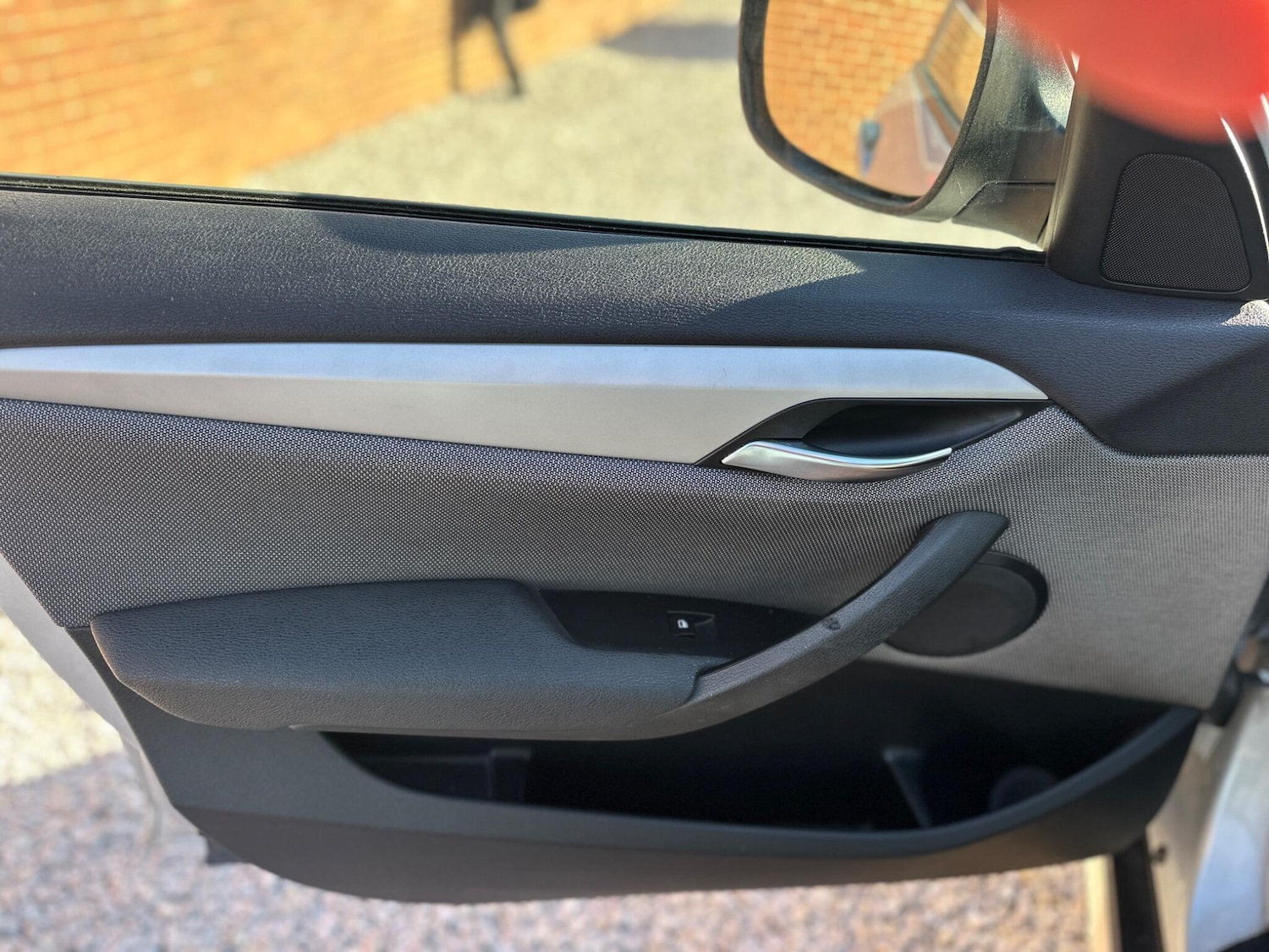 Used BMW X1 2009 for sale - 77738631: Photo 33