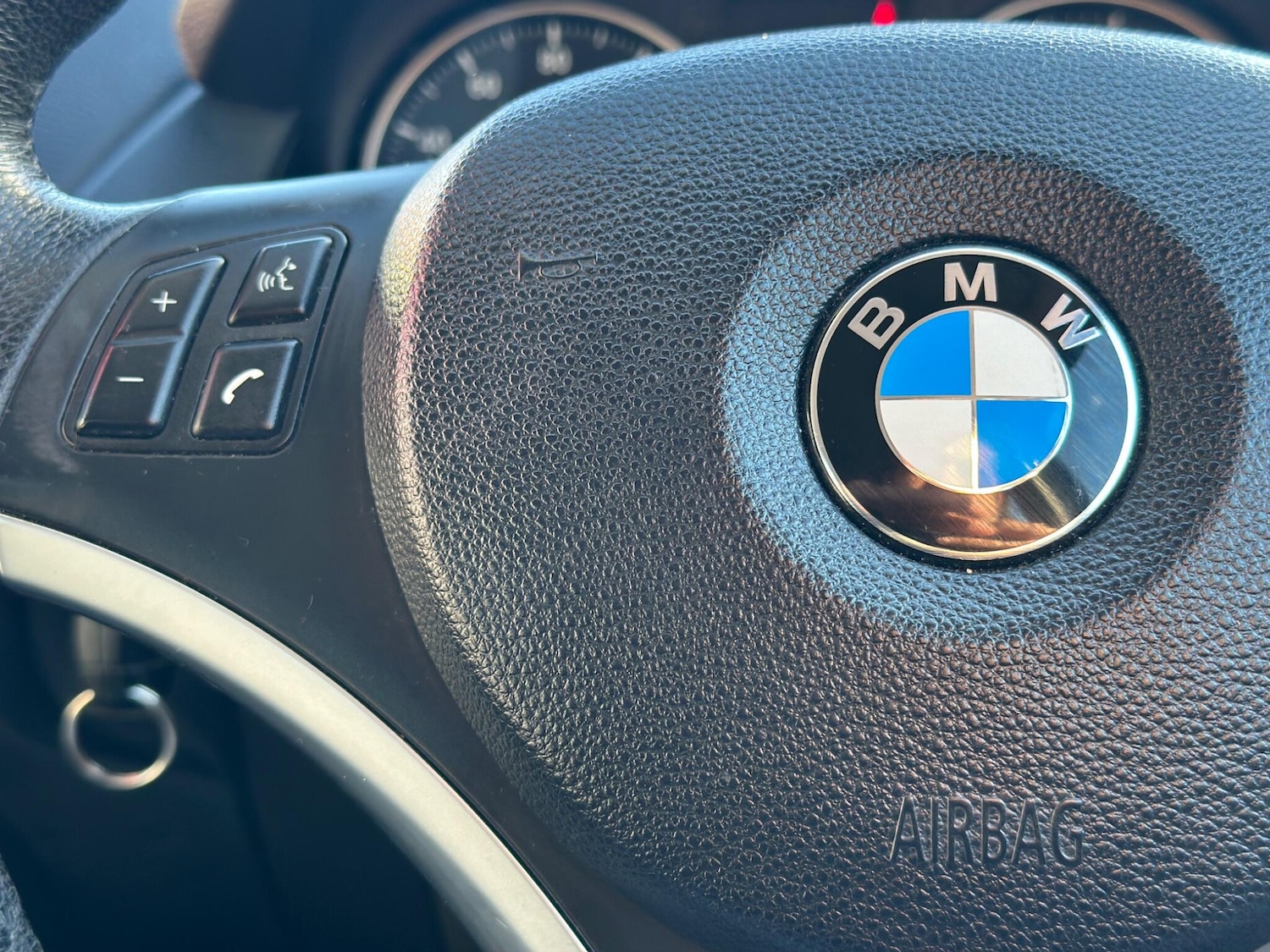 Used BMW X1 2009 for sale - 77738631: Photo 41