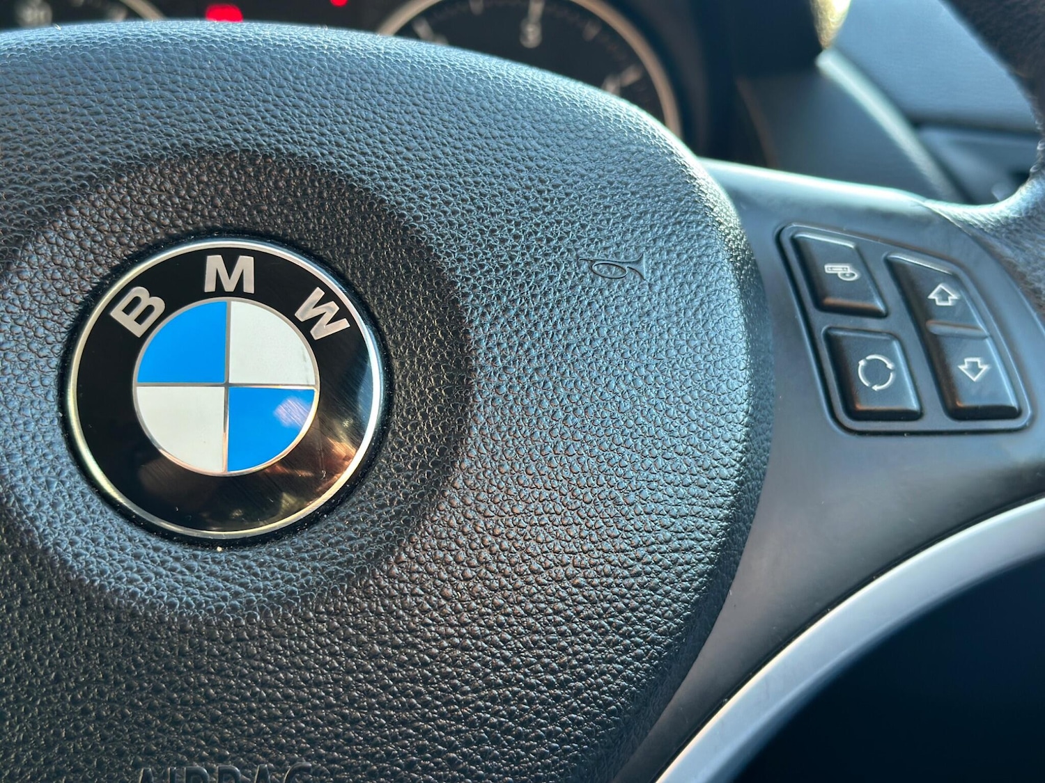 Used BMW X1 2009 for sale - 77738631: Photo 42