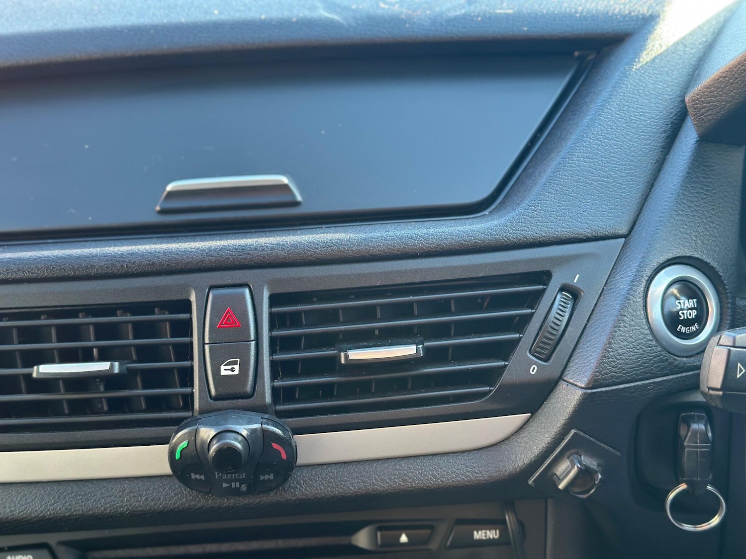 Used BMW X1 2009 for sale - 77738631: Photo 44