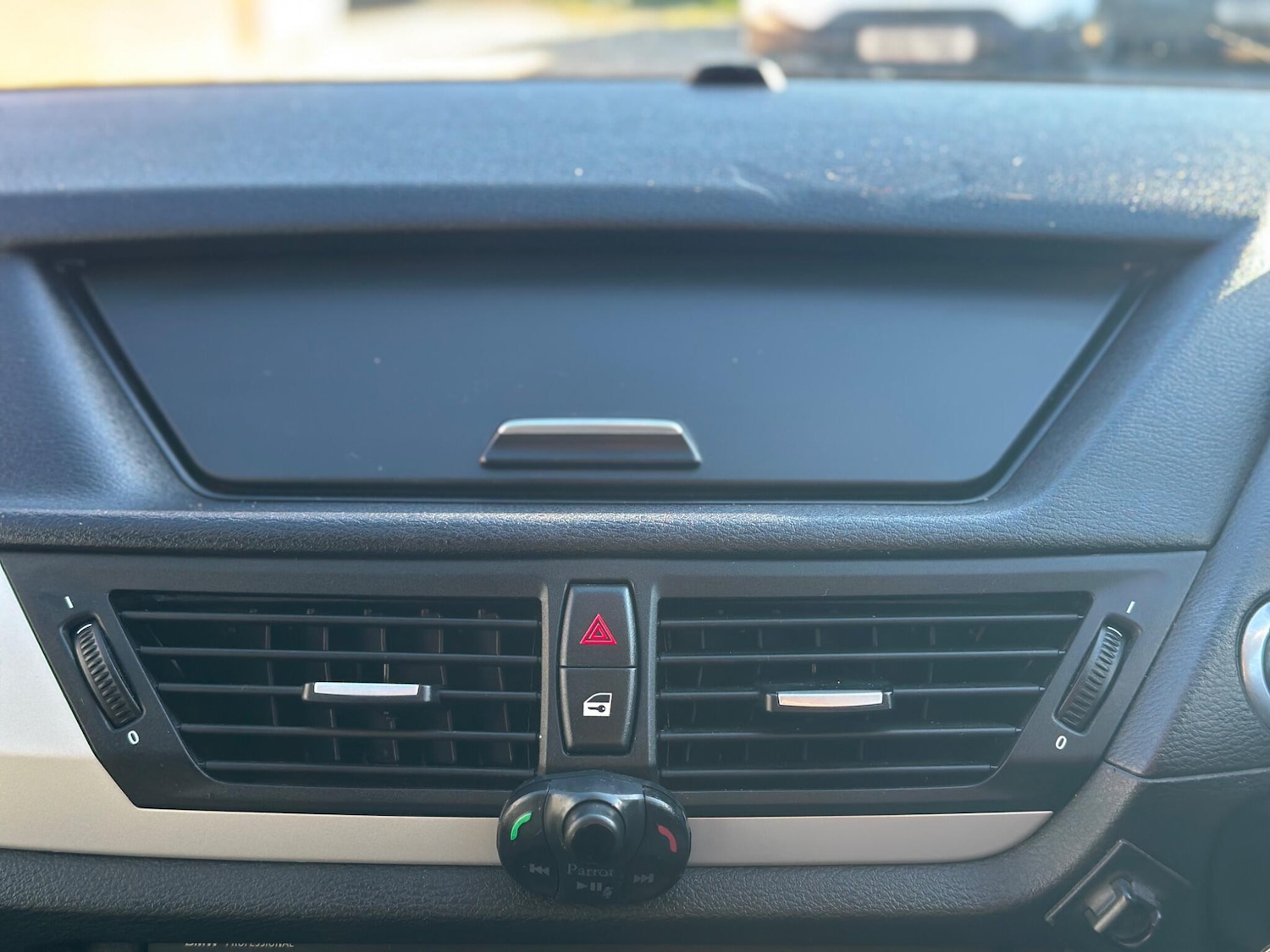 Used BMW X1 2009 for sale - 77738631: Photo 45