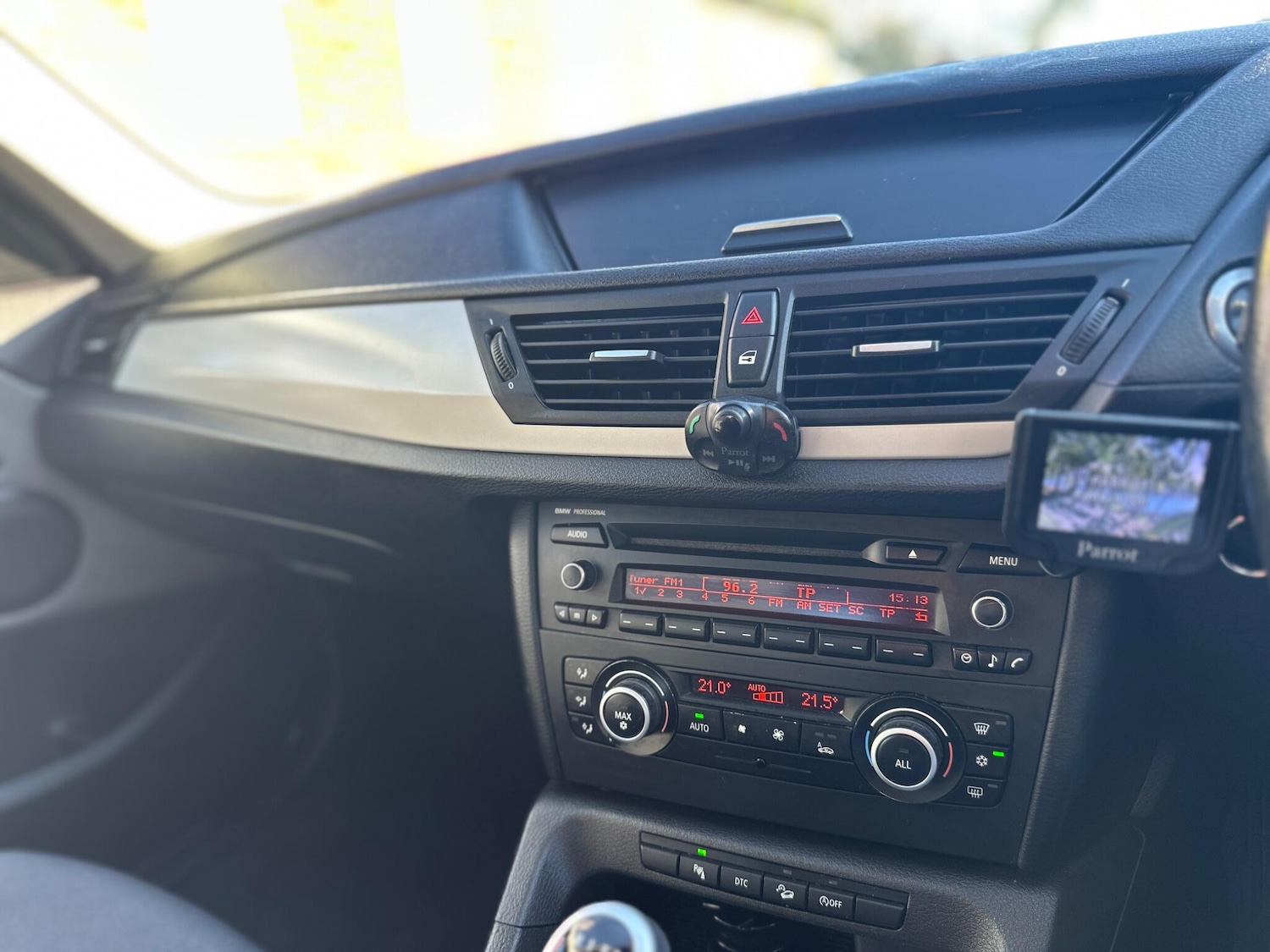 Used BMW X1 2009 for sale - 77738631: Photo 46