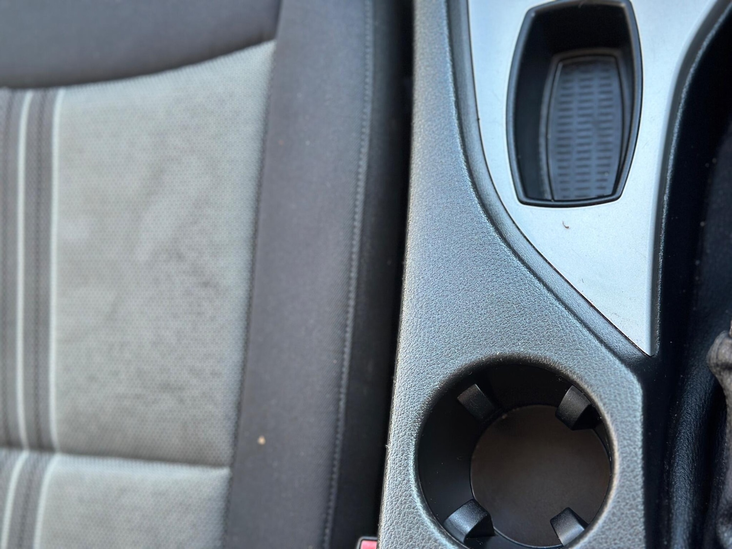 Used BMW X1 2009 for sale - 77738631: Photo 47